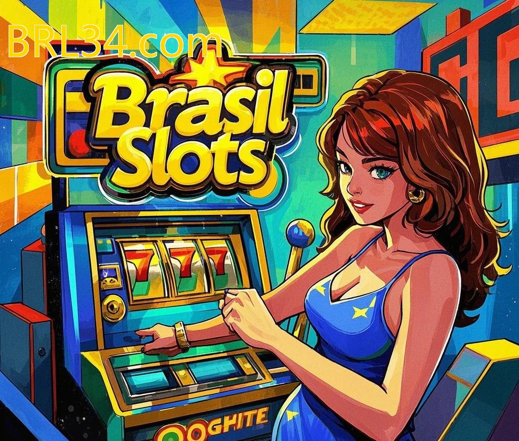 brl34 GAME-Slots